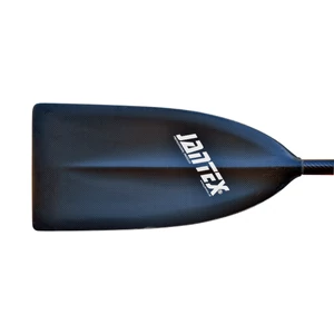 Jantex Kappa DC kenulapát toll