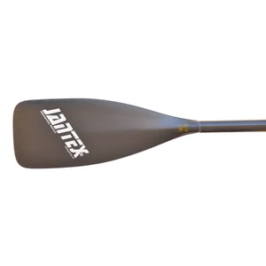 Jantex SUP Lapát Ypsilon