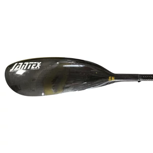 Jantex Beta Rio Teszt lapát