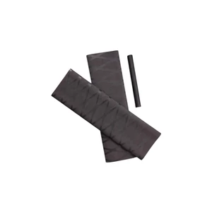 Jantex Hőre zsugorodó grip