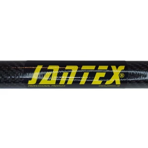 Jantex fix kajaklapát sárga