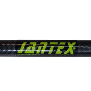 Jantex fix kajaklapát zöld