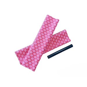 Jantex Hőre zsugorodó grip