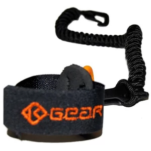 K-Gear evező rögzítő