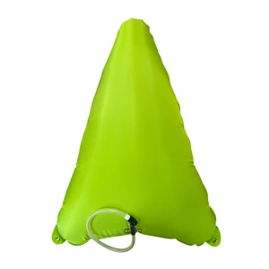 K-Gear Légzsák túrahajóba 68 l