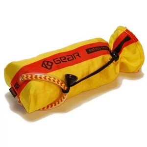 K-Gear dobókötél 20m