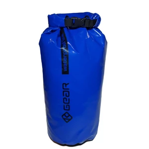 K-Gear vízhatlan zsák