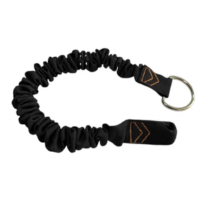 K-Gear vontatókötél, 50-150 cm