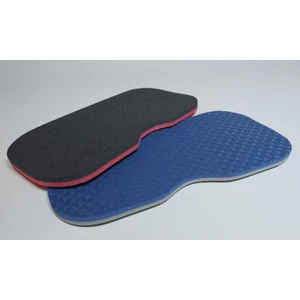 Kajak.hu polifoam ülőke sárkányhajóhoz 10 mm vastag