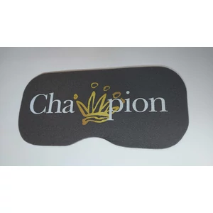 Kajak.hu polifoam ülőke sárkányhajóhoz 5 mm vékony