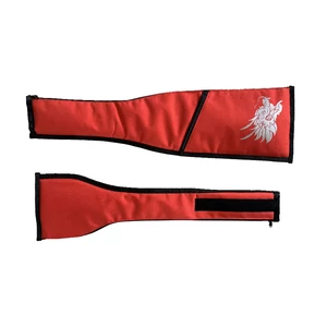 Kajak.hu állítható sárkányhajó lapát tok