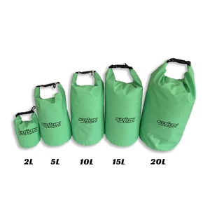 Kajak.hu vízhatlan zsák