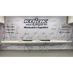 Kape K2 Spirit 51 Standard + fitness kajak