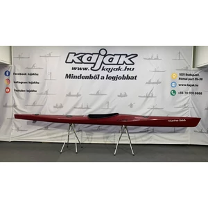 Kape Marino 565 Standard túrakajak