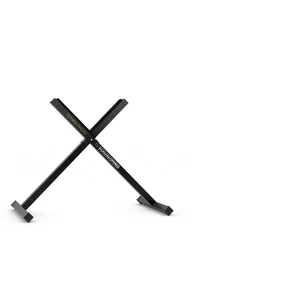 KayakPro EZ-Vee hajó tartó nagy