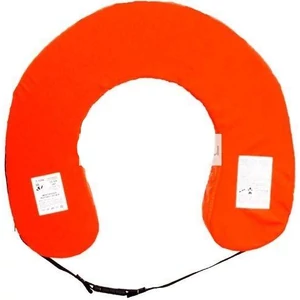 Lázár mentőöv LB