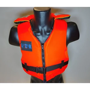 Lázár mentőmellény LB