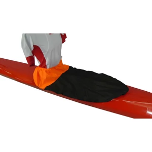 Lázár Spriccdeck - Spicó