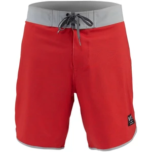 NRS Eddyline rövidnadrág 32