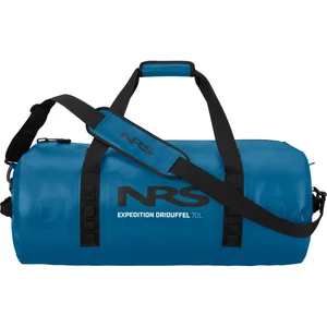 NRS Expedition DriDuffel vízálló táska 70 l