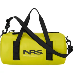 NRS Expedition vízálló táska 12 l