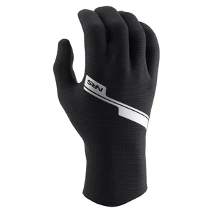 NRS Hydroskin neoprén kesztyű 0,5 mm