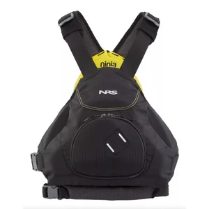 NRS Ninja PFD úszást segítő eszköz