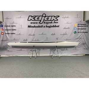 Nelo C1 Cinco XXL SCS versenykenu