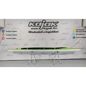 Nelo C1 Quattro L A1 versenykenu