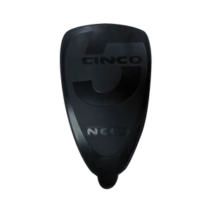 Nelo Cinco kormány fedél