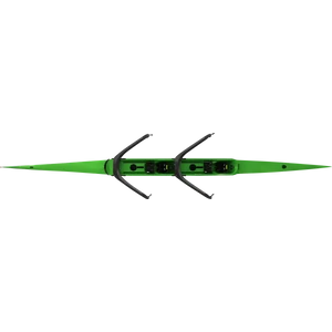 Nelo Double evezős hajó