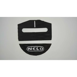 Nelo K1 Lábtámasz szivacs