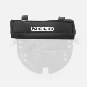 Nelo K1 Neoprén első gurtni