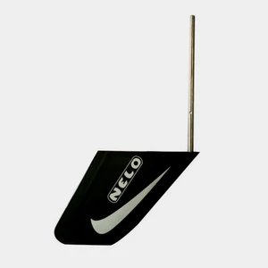 Nelo K1 maratoni kormány