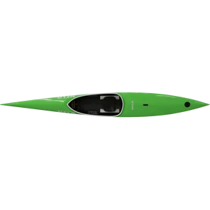 Nelo Mini Viper mini kajak