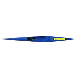 Nelo Ocean Ski 550 surfski