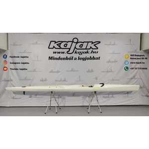 Nelo Ocean Ski 560 WWR surfski