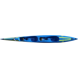 Nelo Ocean Ski 600 surfski