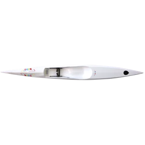 Nelo Ocean Ski Mini surfski Future Kid