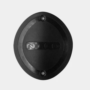 Nelo Quattro műanyag kormány fedél