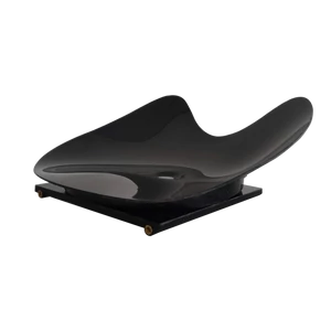 Nelo Rotativo forgó ülés