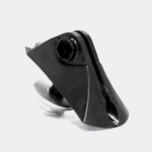 Nelo SETE rajtszám tartó