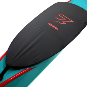 Nelo Sete beülőtakaró