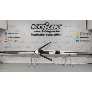 Nelo Skiff 75.7 BR evezős hajó - használt -
