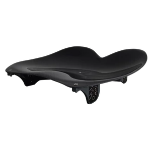 Nelo Standard ülés