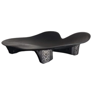 Nelo Standard műanyag ülés