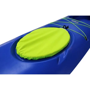 Nelo Surfski fedél sárga - textil