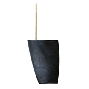 Nelo Surfski műanyag kormány