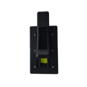 Nelo Surfski vízkieresztő szelep