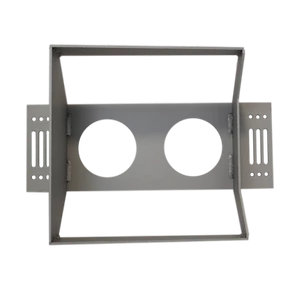 Nelo Térdeplő tartó keret